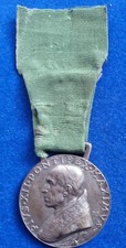Medaglia cittá del usato  Ravenna