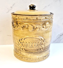 Vintage monmouth pottery for sale  Norton