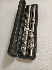 Yamaha yfl 211 usato  Sassuolo