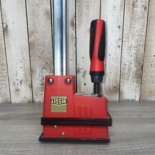 Bessey kr3.550 inch for sale  Atlanta
