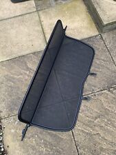 Wind deflector breaker for sale  BURY ST. EDMUNDS