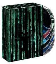 Ultimate matrix collection for sale  STOCKPORT
