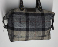 Barbour large winter for sale  CONGLETON