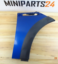Mini r50 r52 gebraucht kaufen  Schüttorf
