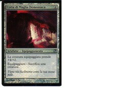 Magic mtg cotta usato  Villar Focchiardo