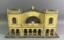 Gare brianne marklin d'occasion  L'Isle-Adam