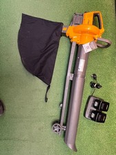 Stiga vs100e shop for sale  LUDLOW
