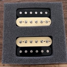 Prs custom paul for sale  Napa