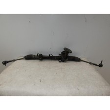 Lenkgetriebe servolenkung chry d'occasion Lenkgetriebe servolenkung chry d'occasion  La Chapelle-Saint-Luc