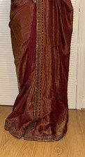 Brand new indian for sale  BIRMINGHAM