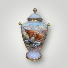 Hand painted peter for sale Hand painted peter for sale  DROITWICH