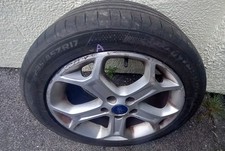 Ford mondeo mk3 for sale  HAYLE