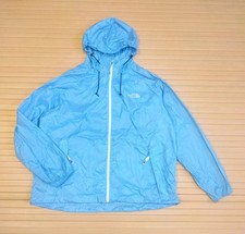 North face jacket for sale  BIRMINGHAM