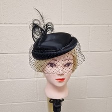 Kangol veiled pill for sale  KIDDERMINSTER