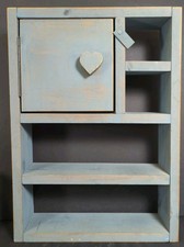Vintage hand crafted for sale  Chariton