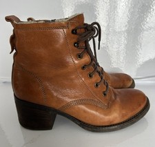 Dune size tan for sale  UK