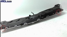 Kühlergrill 3b0853651l passat gebraucht kaufen  Rudelzhausen