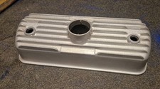 Classic mini metro for sale  CHESTERFIELD