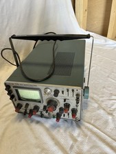 Tektronix 453 oscilloscope for sale  Decatur