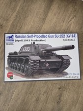 Bronco zb48004 152 gebraucht kaufen  Bonn