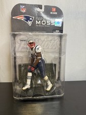 Mcfarlane sport picks for sale  Surprise