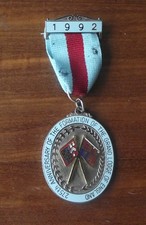 Grand lodge england for sale  CRAMLINGTON
