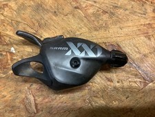 Sram xx1 eagle gebraucht kaufen  Greifswald-Umland ll