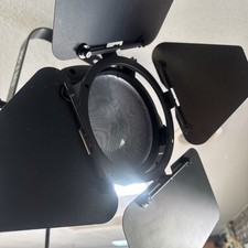 dj pair light lights for sale dj pair light lights for sale Ravenel