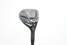 Taylormade qi10 hybrid d'occasion  Expédié en Belgium