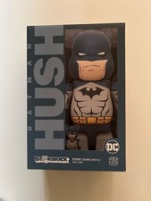 Medicom rbrick batman for sale  Los Angeles