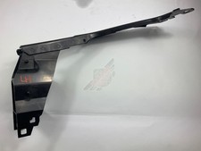 Bmw mini f55 for sale  ST. AUSTELL