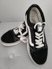 Vans old skool for sale  PEMBROKE DOCK
