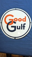 Vintage advertising good for sale  Starr