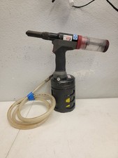 Stanley 76003 proset for sale  Brownsville