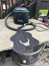 Aqua relief system for sale  Sayville