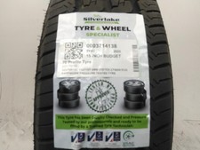 225 70 15c tyres for sale 225 70 15c tyres for sale SOUTHAMPTON