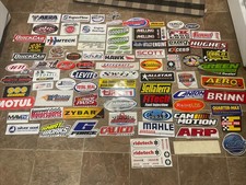 Lot racing performance for sale  Oakland City