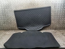 Toyota aygo boot for sale  WEST BROMWICH