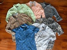Lot boy dress for sale  Staten Island