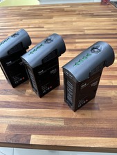 Dji inspire tb48 for sale  ABERDEEN
