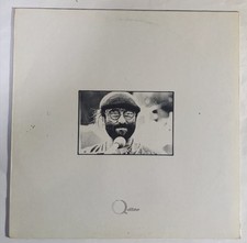 Lucio dalla lucio usato  Chianciano Terme