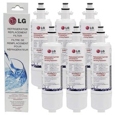 Pack lt700p adq36006101 for sale  Washington