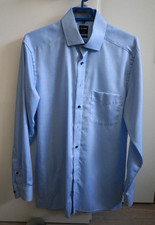 Herren hemden langarm gebraucht kaufen Herren hemden langarm gebraucht kaufen  Dachau