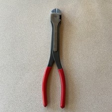 Mac tools p301807 for sale  Prescott