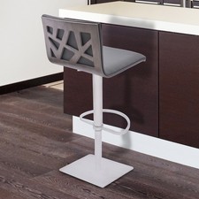 Crystal swivel adjustable for sale  USA