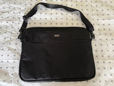 Tumi slim padded for sale  North Easton