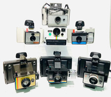 Collection different vintage for sale  FROME