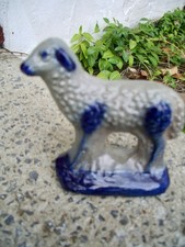 beaumont brothers pottery for sale beaumont brothers pottery for sale  Whitesboro