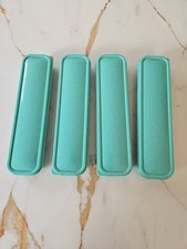 Sets picnic knifes for sale  PONTEFRACT