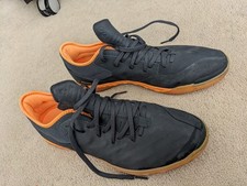 futsal shoes for sale  PINNER